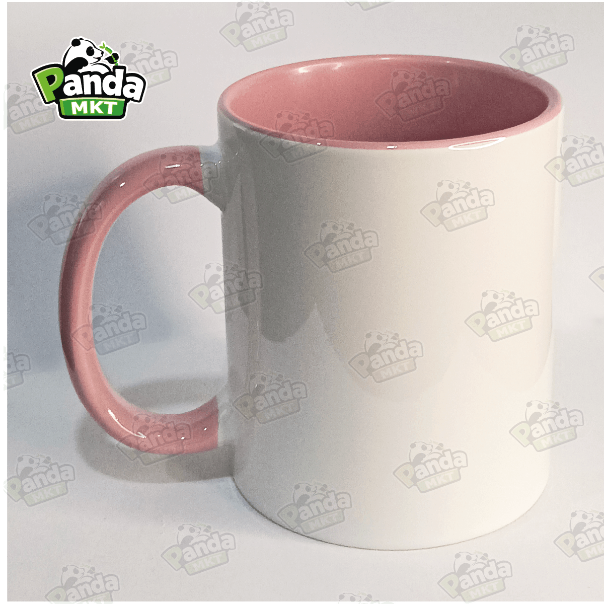taza asa de color