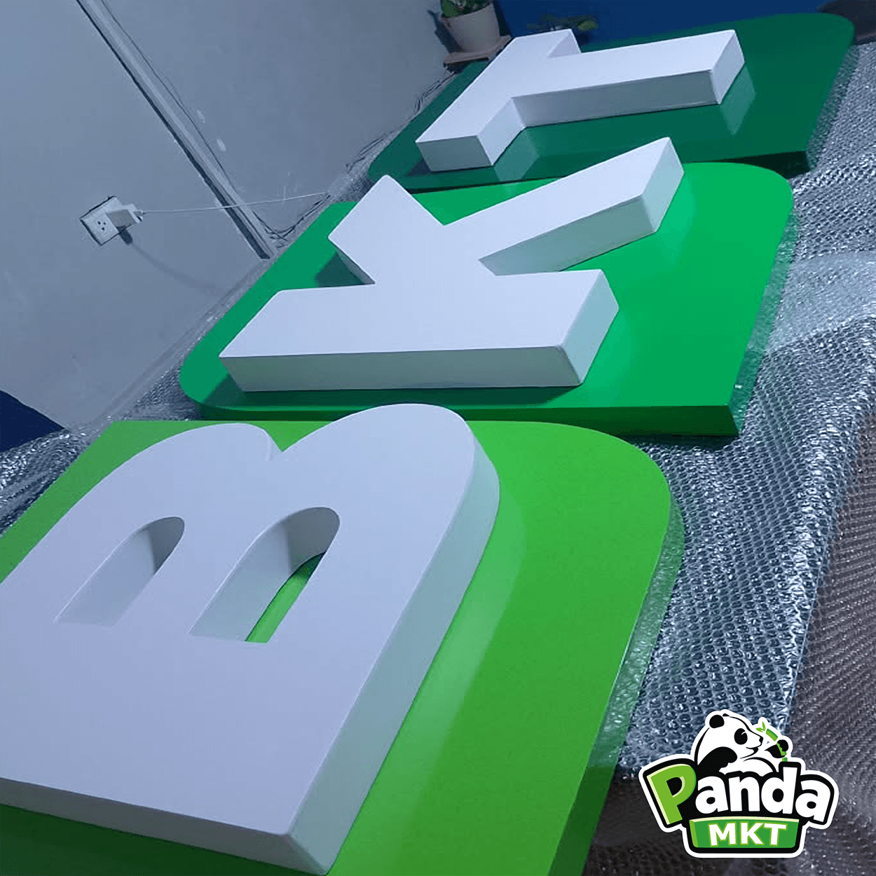 PANDA MKT 3 (2)