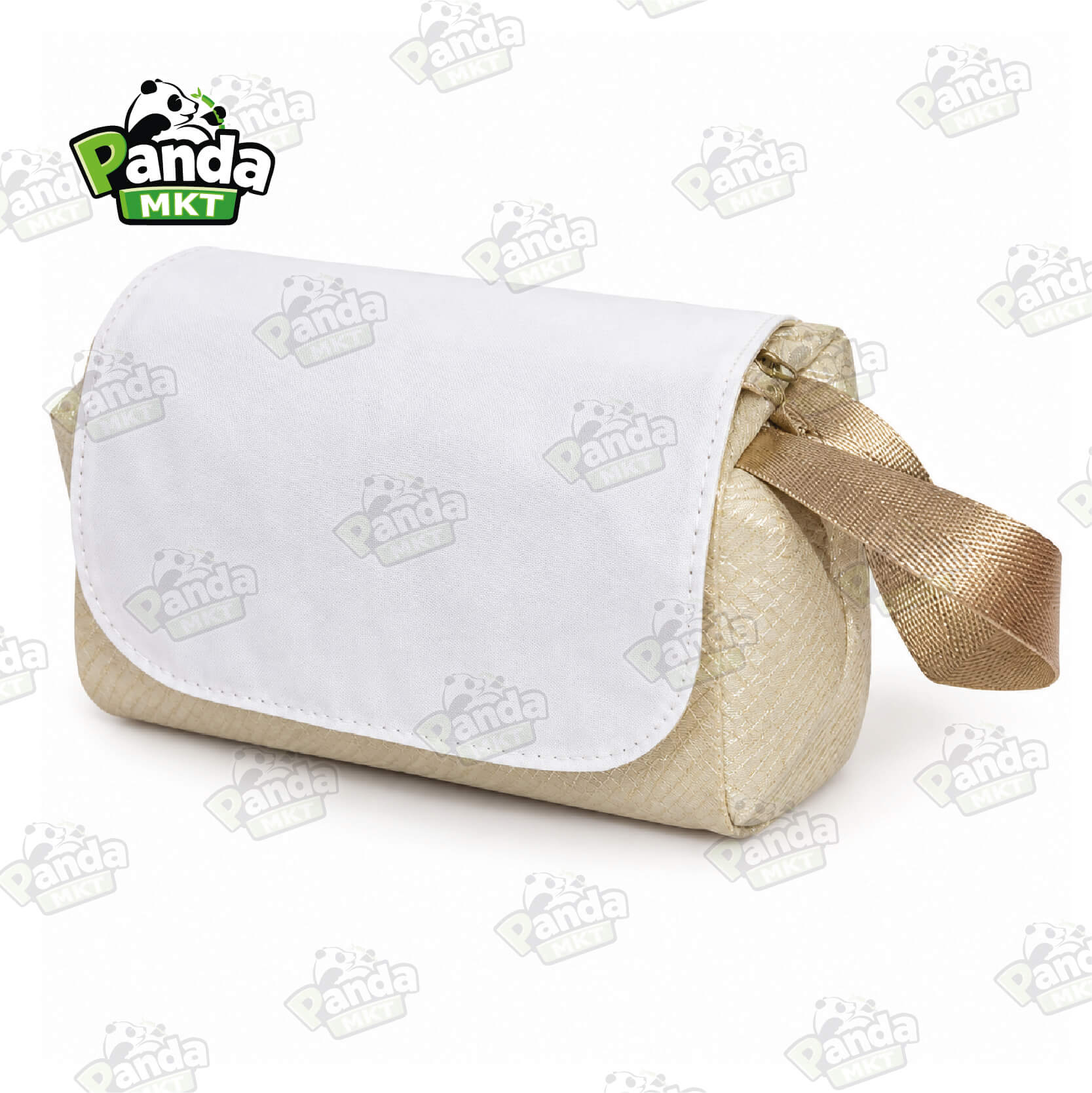 CARTUCHERA SUBLIMABLE