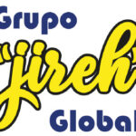 jireh