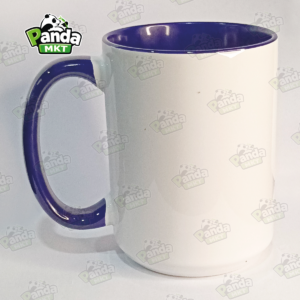 tazas personalizadas